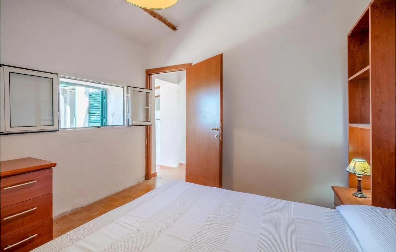 Cozy Home In Porto Santo Stefano With Kitchen Holiday home Porto Santo Stefano (Grosseto)