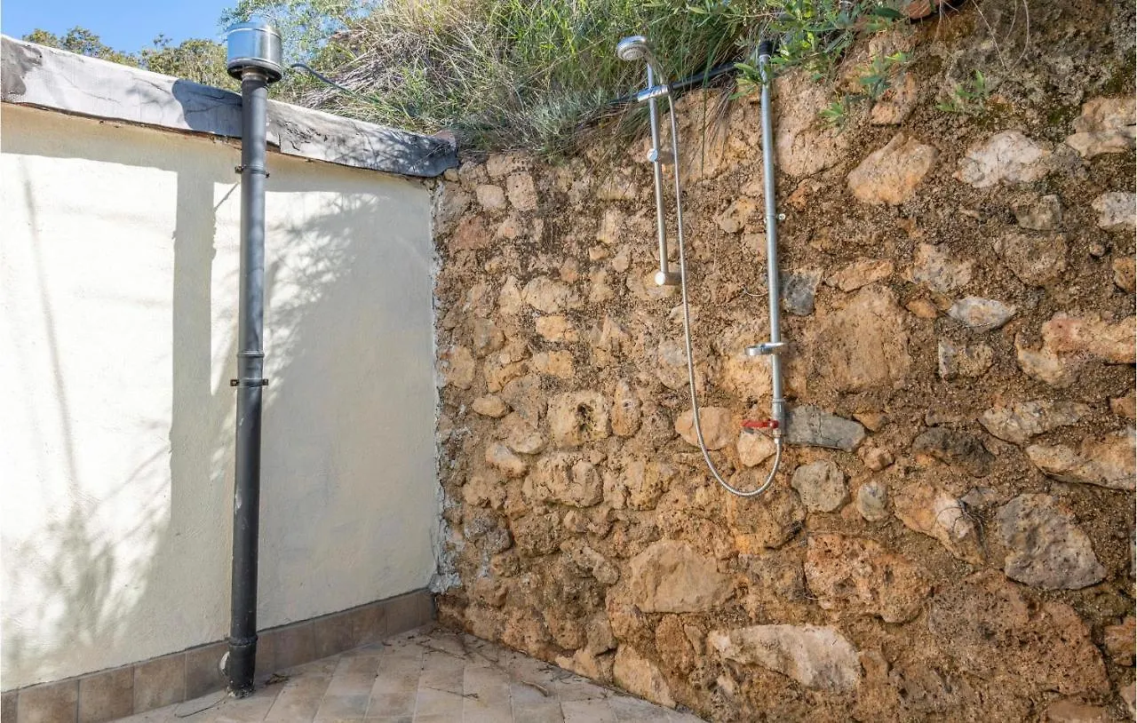 Cozy Home In Porto Santo Stefano With Kitchen 0*, Porto Santo Stefano (Grosseto)