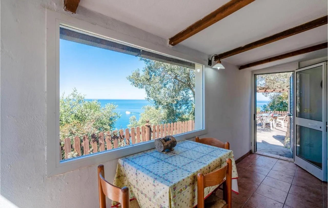 Cozy Home In Porto Santo Stefano With Kitchen 0*, Porto Santo Stefano (Grosseto) Italy