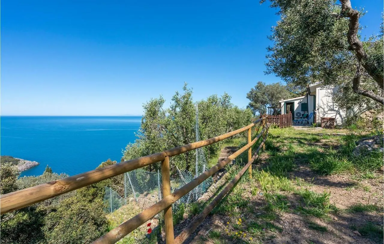 Cozy Home In Porto Santo Stefano With Kitchen 0*, Porto Santo Stefano (Grosseto) Italy