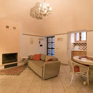 Nice Apartment Casa vacanze