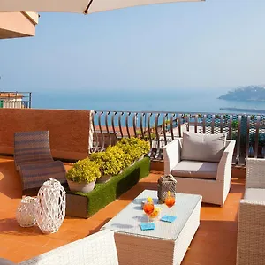 Hotel Bike&boat Argentario, Porto Santo Stefano (Grosseto)