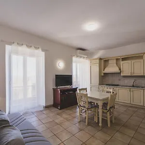 New Casa vacanze