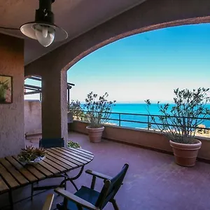 Stella di Mare Casa vacanze
