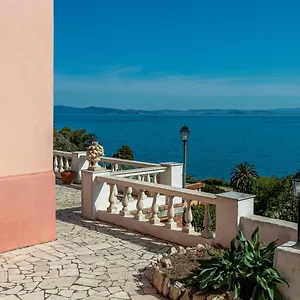 Casa Alessia Casa vacanze
