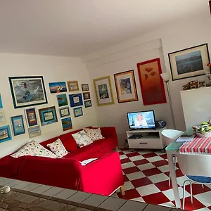  Apartment Argentario… Tutto Da Scoprire