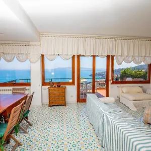 Villasole Casa vacanze