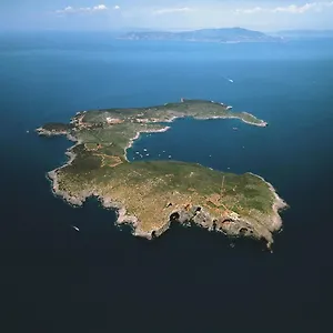 Apartment Argentario, Porto Santo Stefano (Grosseto)