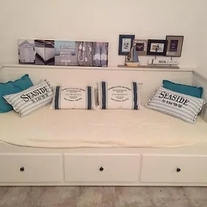 Argentario Dreams Casa vacanze