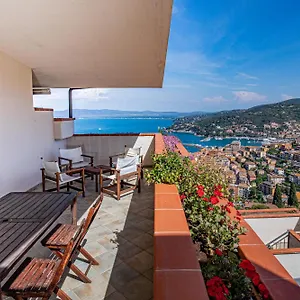 2* Aparthotel Sole Dell'argentario