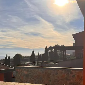 La Terrazza Casa vacanze
