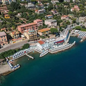 Hotel La Caletta, Porto Santo Stefano (Grosseto)