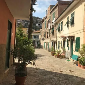 Casa Giuseppe Casa vacanze